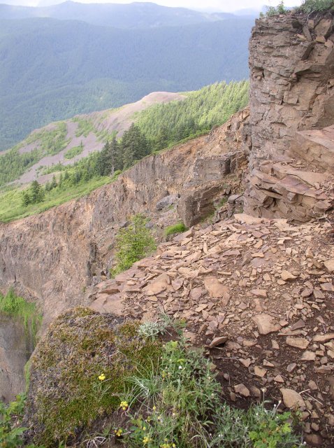 6.10.06 Table Mtn_3CR 087 